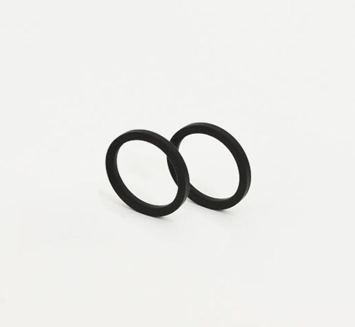 MXC CALIPER SEAL RING SET