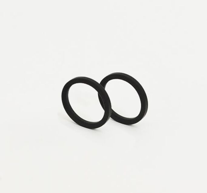 MXC CALIPER SEAL RING SET