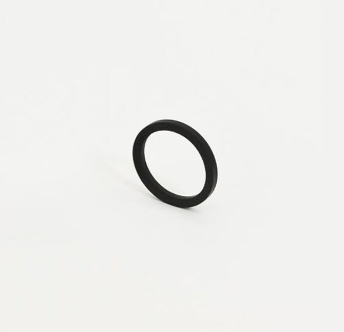 MXC CALIPER SEAL RING SET