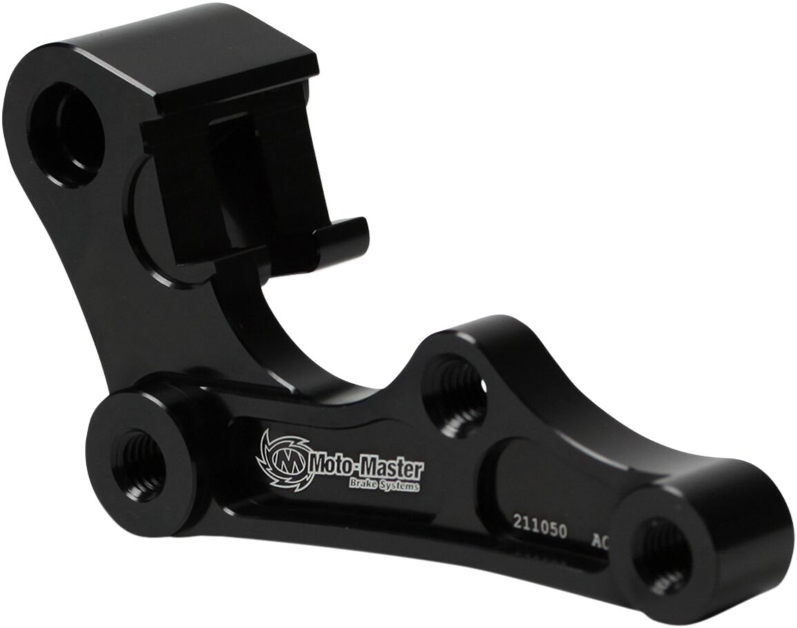 BRAKE CALIPER RELOCATION ADAPTER 270mm