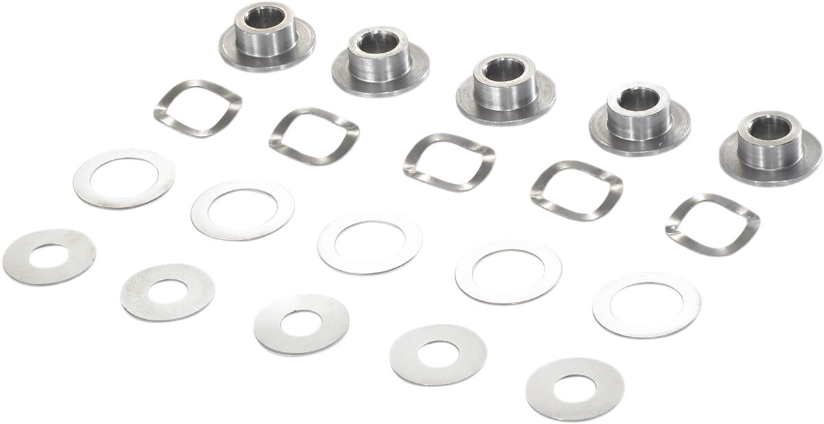 FITTING KIT BMW BOLT 5.0M
