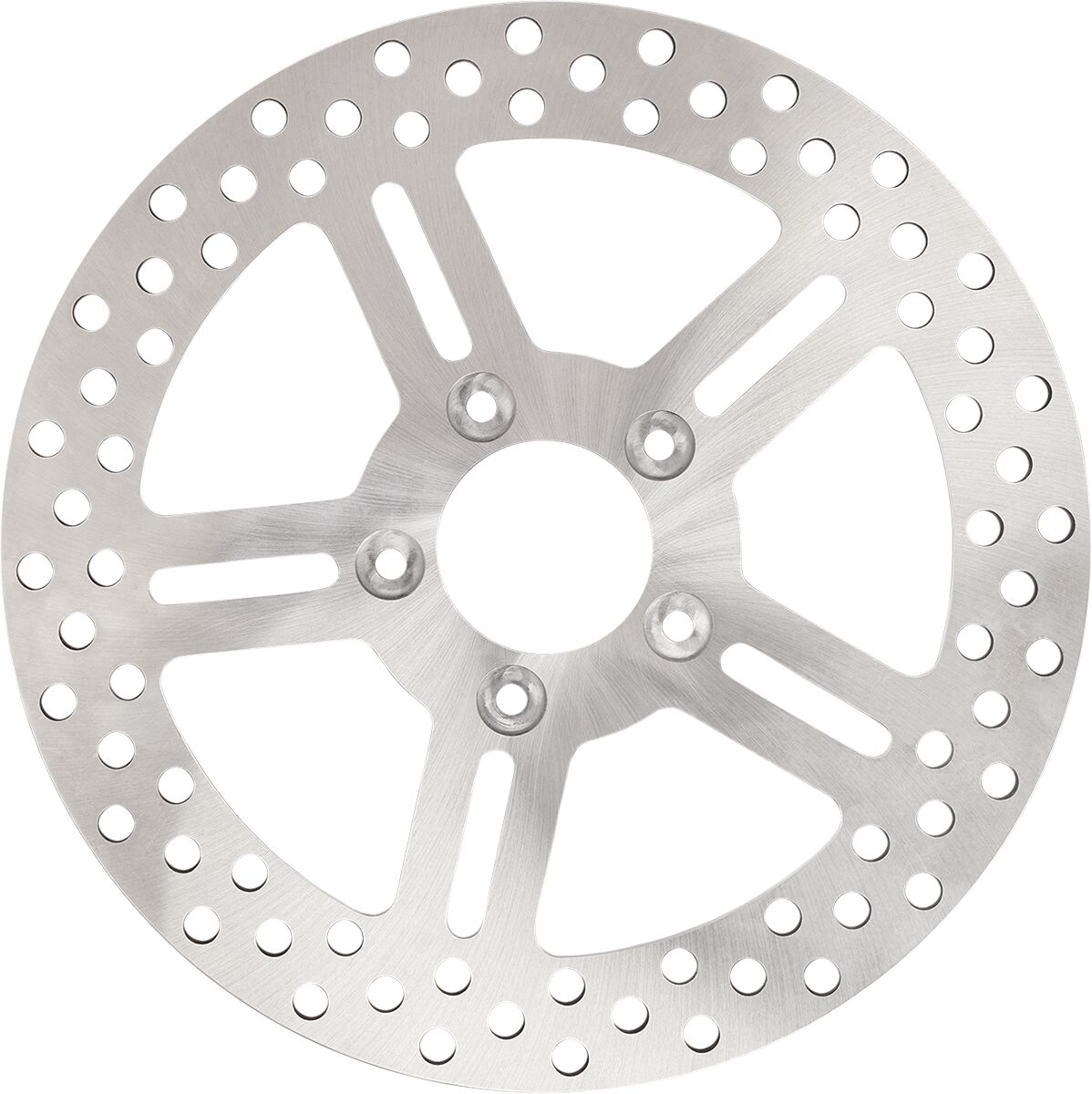 ROTOR 11.8 CLSC 5 SPK S R