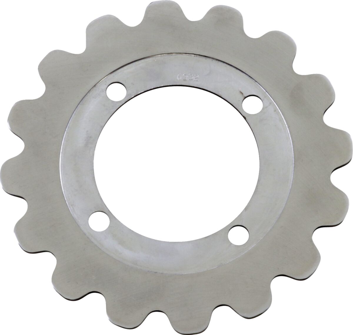 ROTOR UTV EBC UTVX6332
