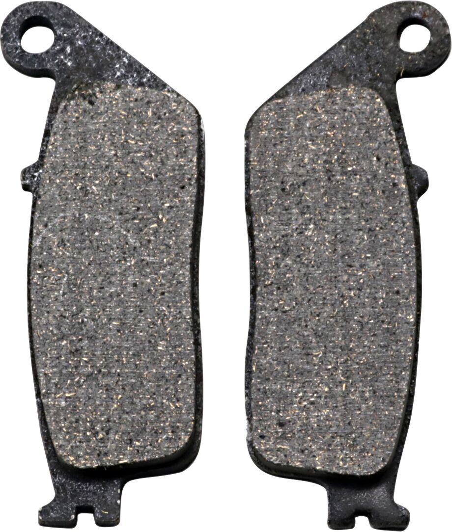 BRAKE PAD CERAMIC