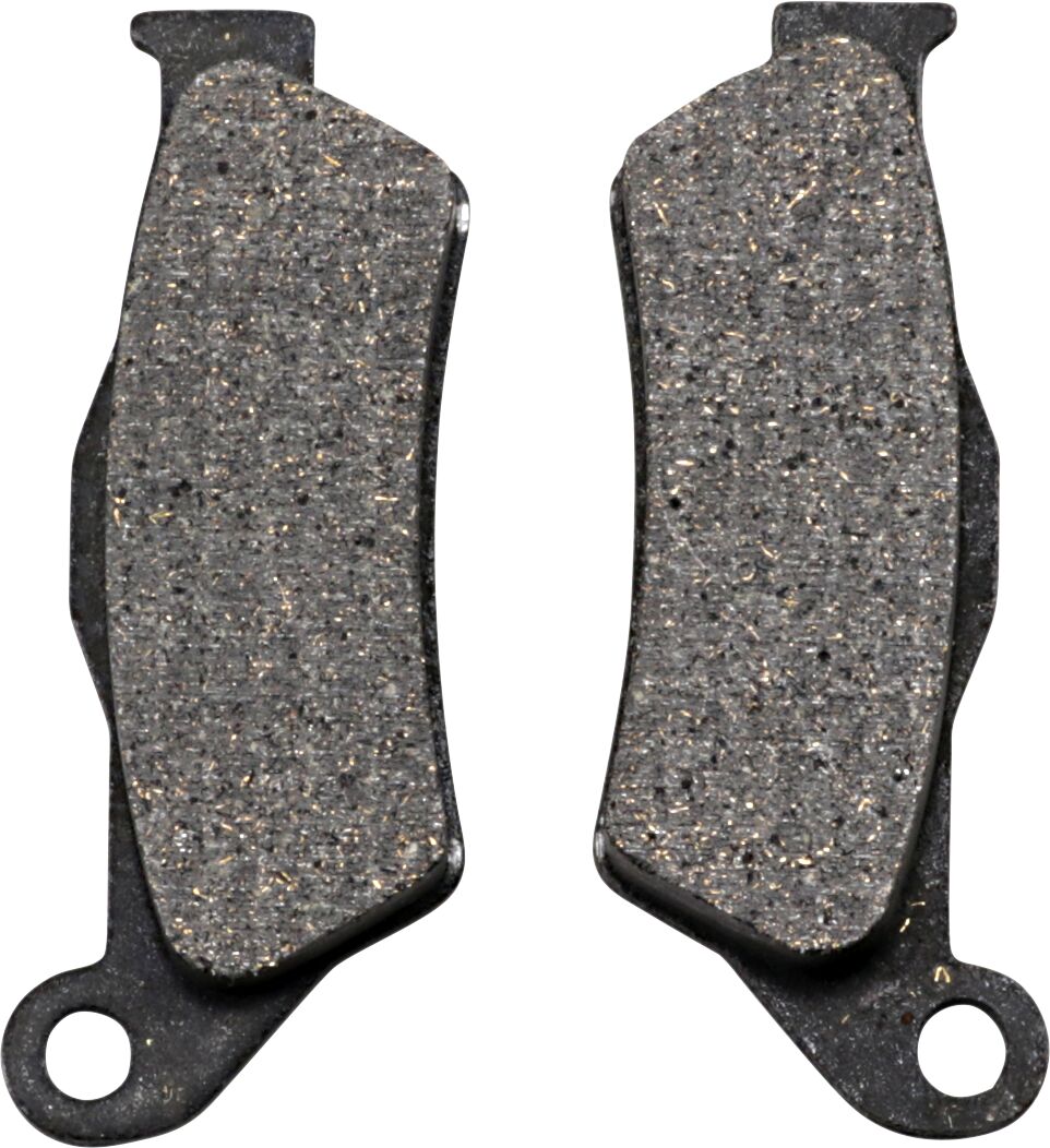 BRAKE PAD CERAMIC