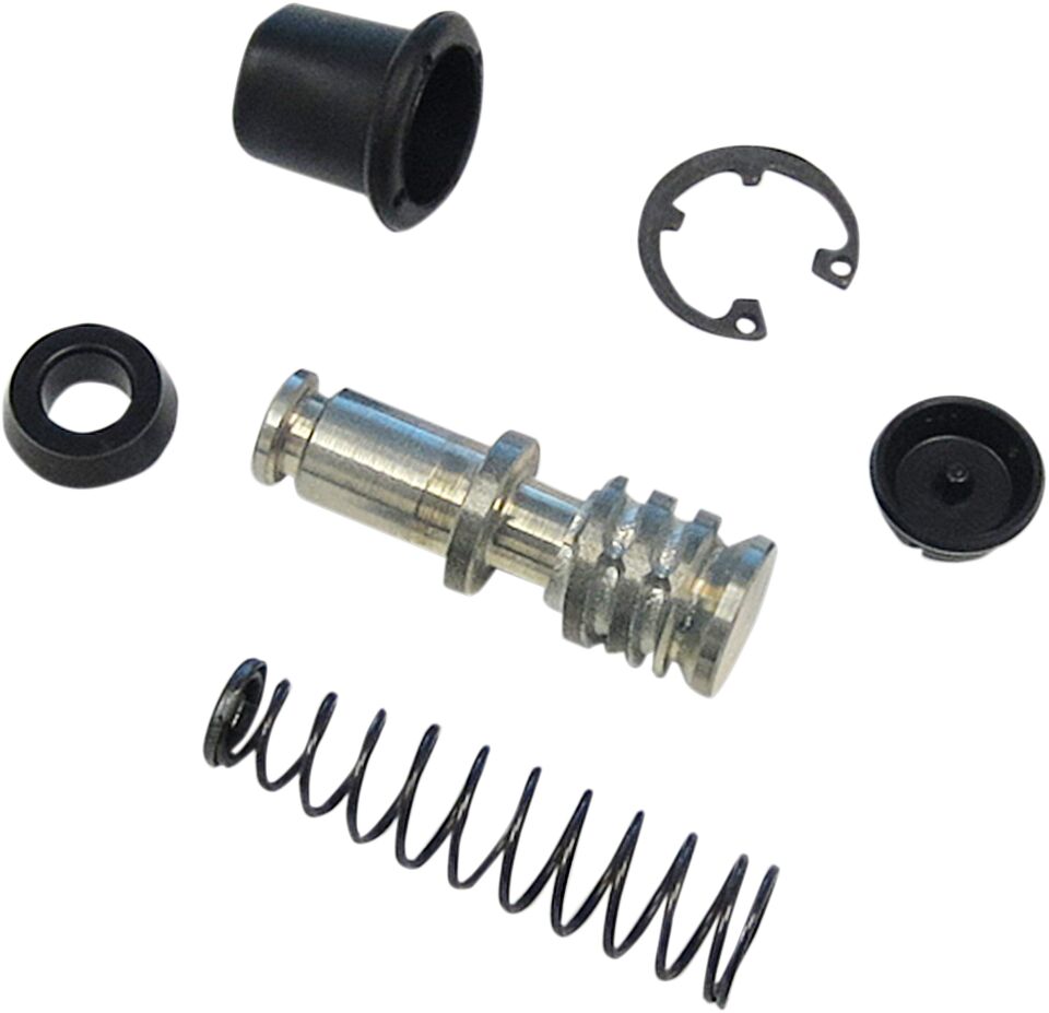 MASTER CYLINDER REBUILD KIT