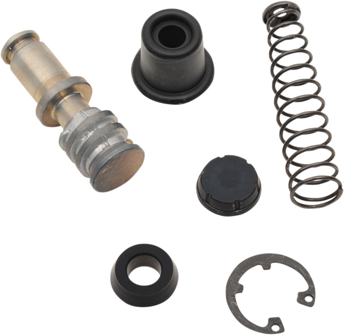 MASTER CYLINDER REBUILD KIT