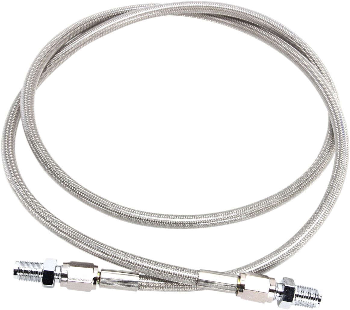 BRAKE LINE +6 EXT ARCTIC