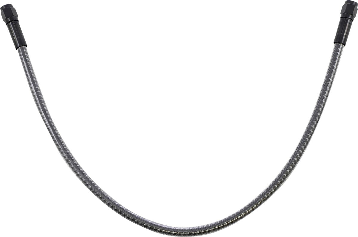 BRAKELINE CRBN FIBER 19