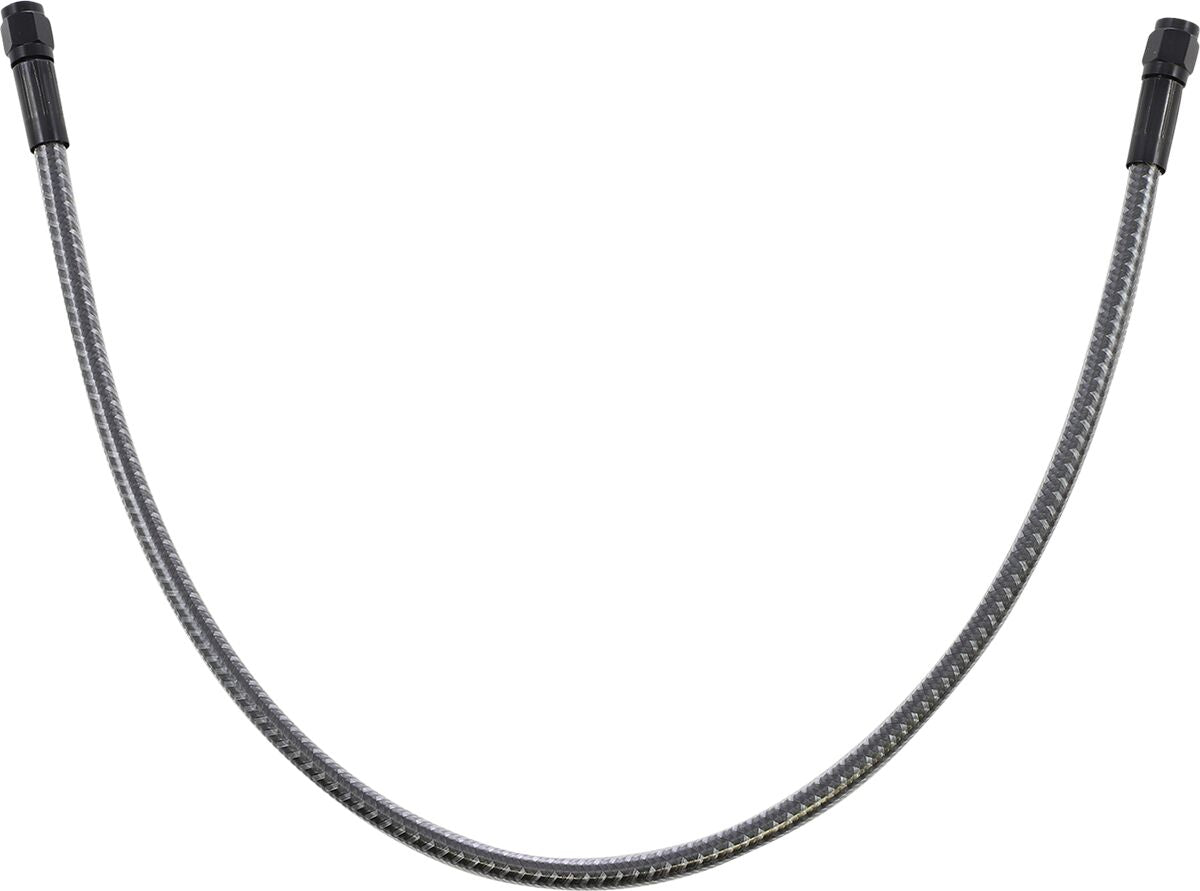 BRAKELINE CRBN FIBER 21