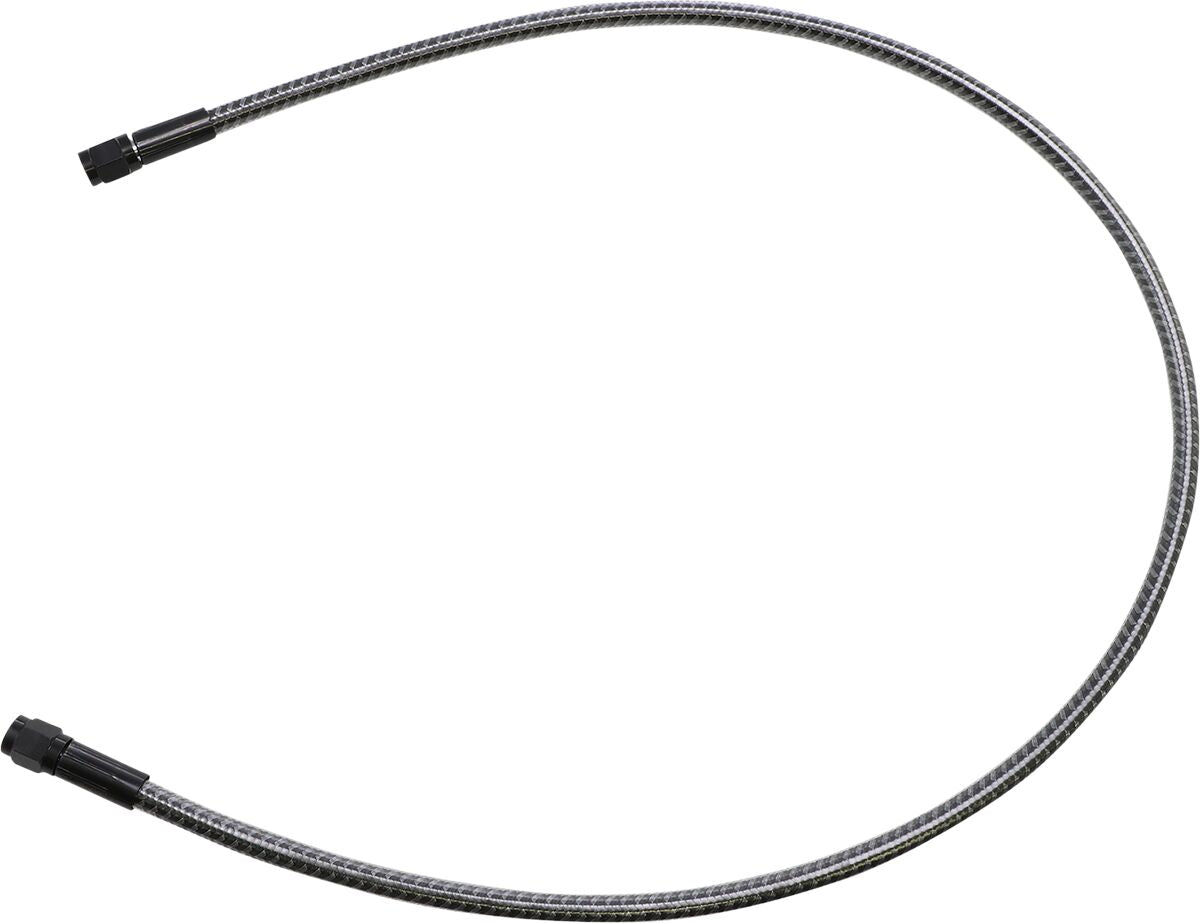 BRAKELINE CRBN FIBER 30