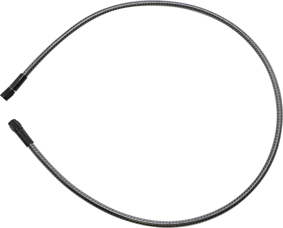 BRAKELINE CRBN FIBER 36