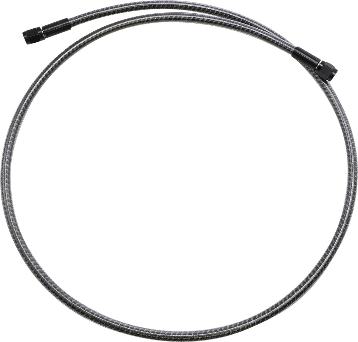 BRAKELINE CRBN FIBER 42