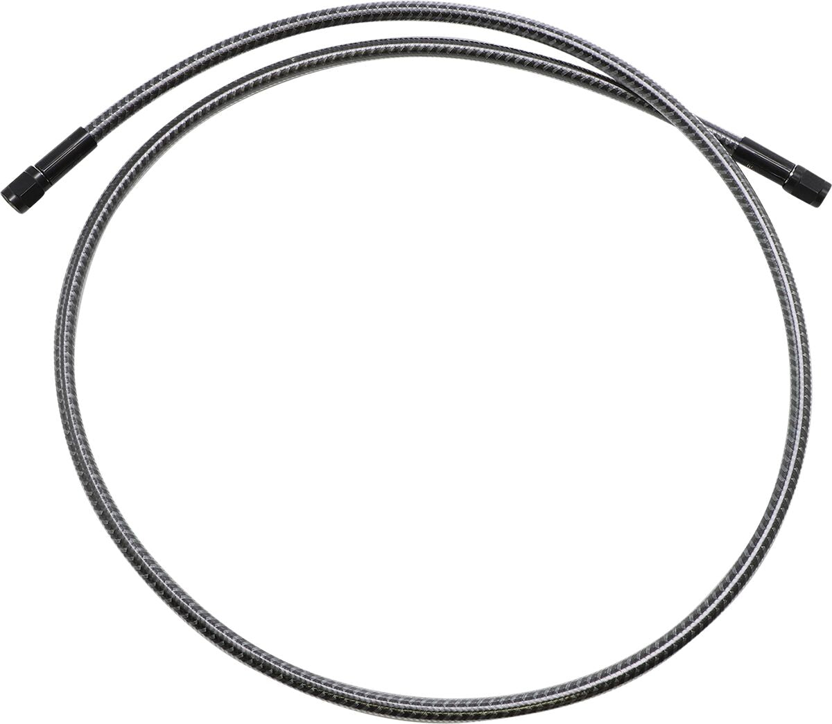 BRAKELINE CRBN FIBER 44