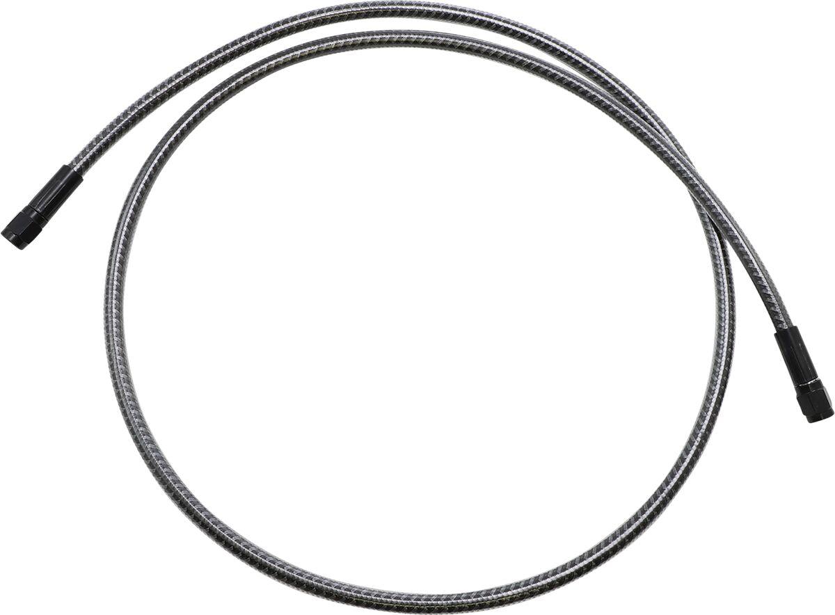 BRAKELINE CRBN FIBER 46