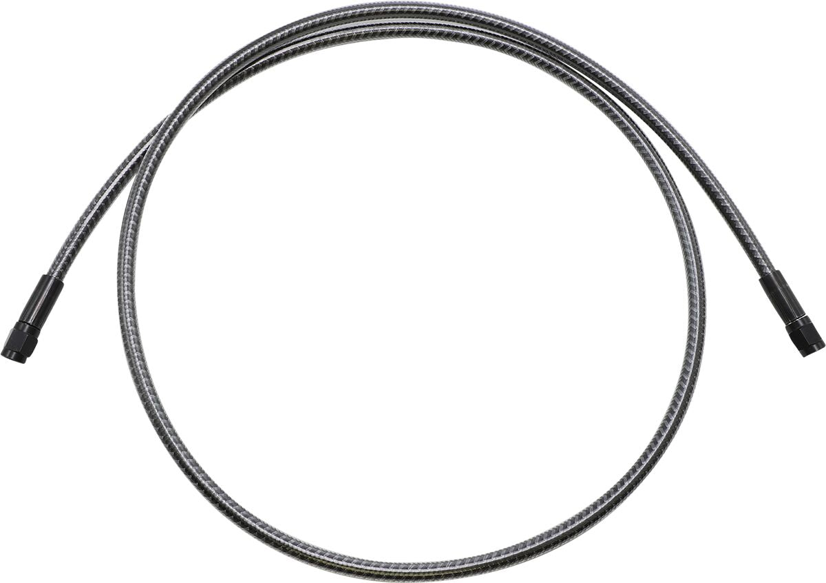 BRAKELINE CRBN FIBER 48