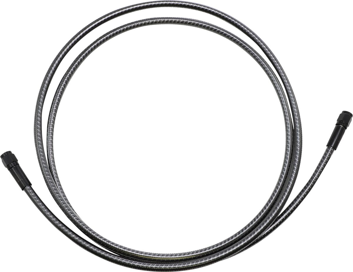 BRAKELINE CRBN FIBER 74