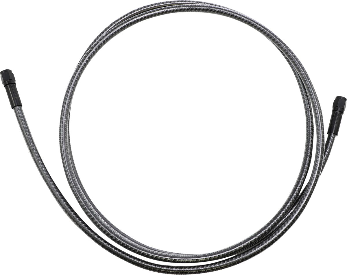 BRAKELINE CRBN FIBER 78