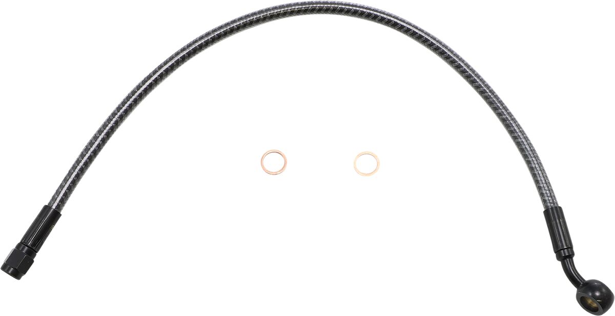 LINE BRK CF FT3/8 35 1