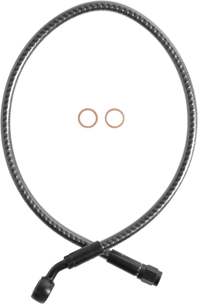 LINE BRK CF FT3/8 35 2