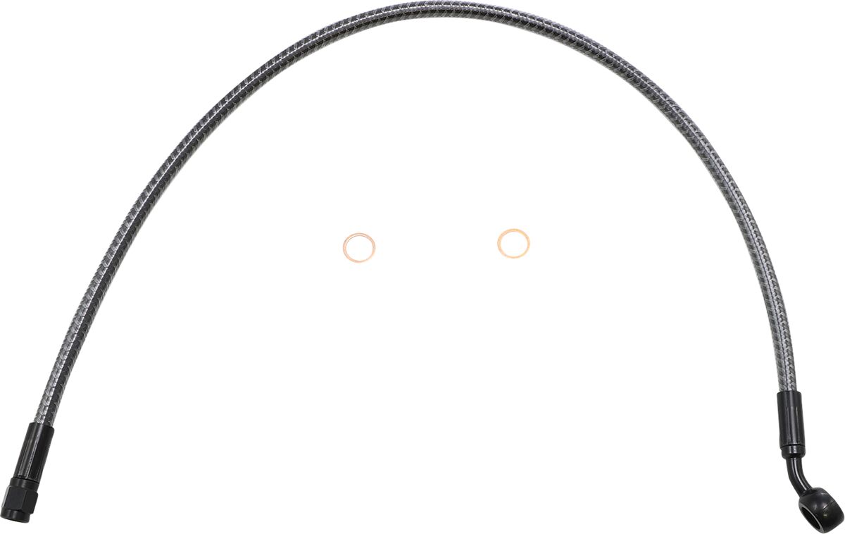 LINE BRK CF FT3/8 35 23