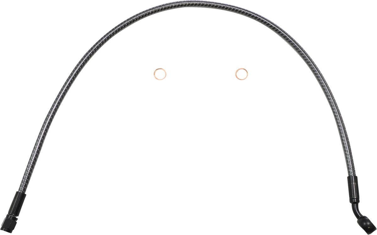 LINE BRK CF FT3/8 35 25