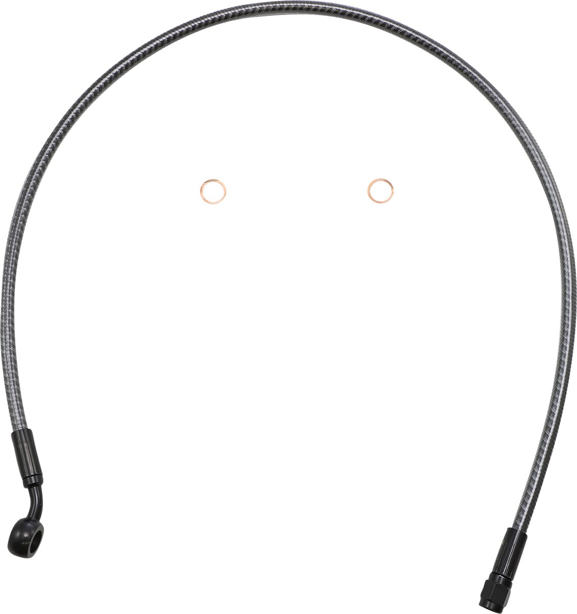LINE BRK CF FT3/8 35 29