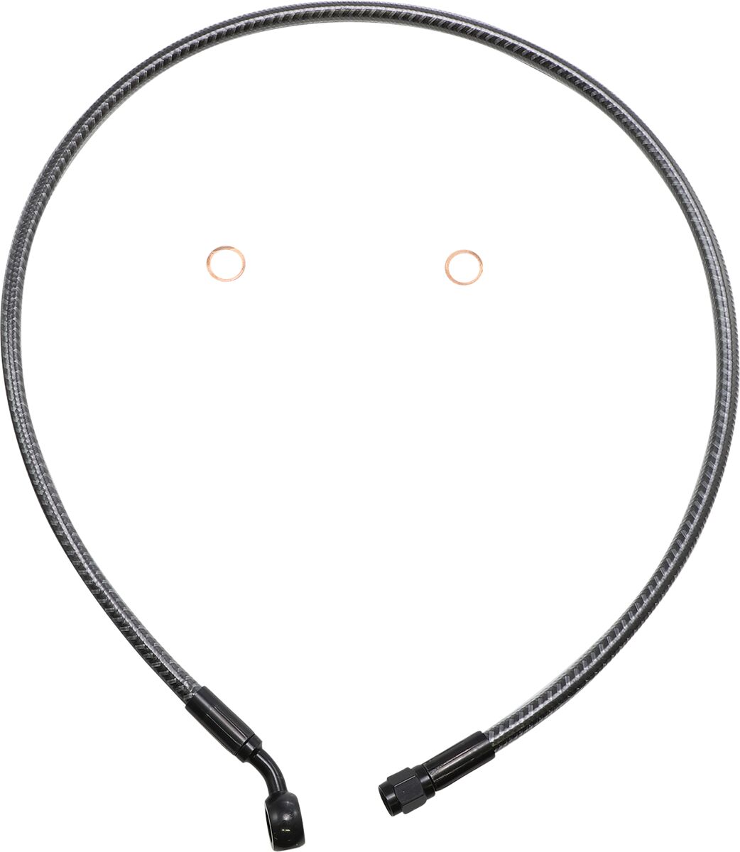 LINE BRK CF FT3/8 35 31