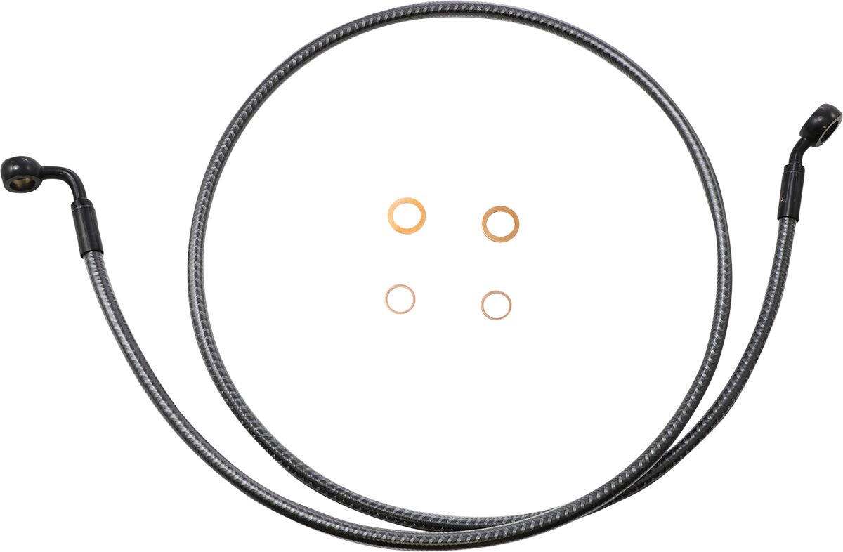 LINE BRK FR CF 35/90 50