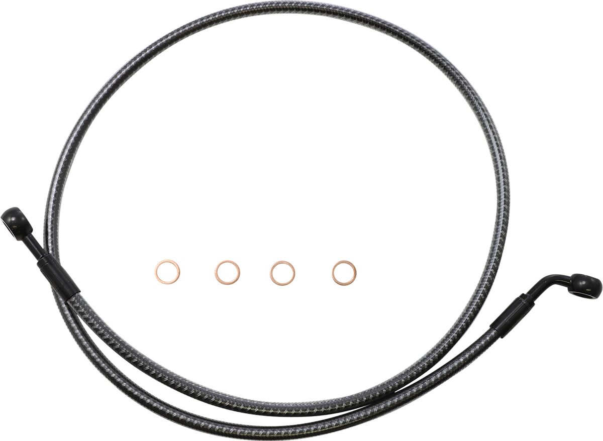 LINE BRK FR CF 180/60 44