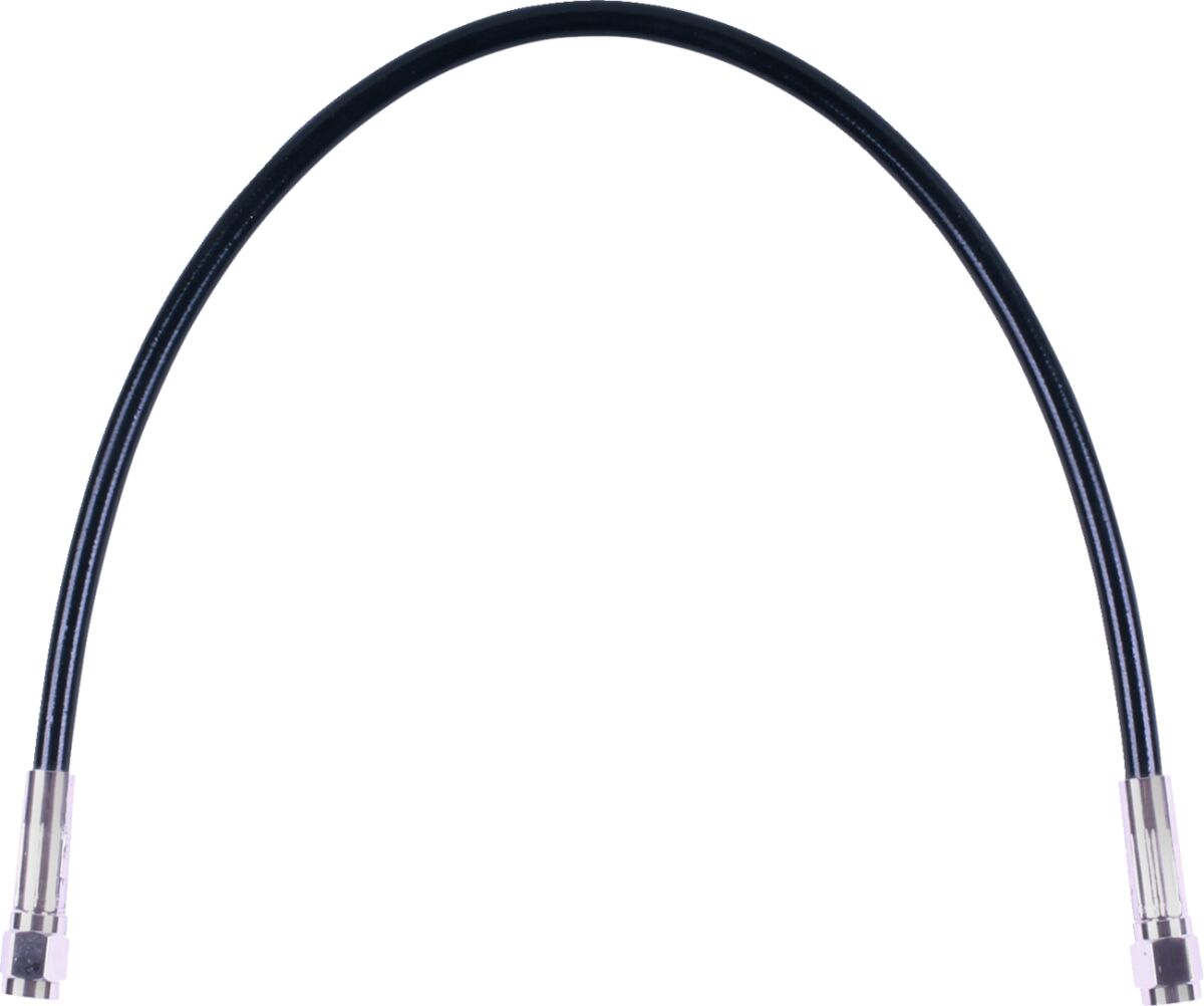 Universal XR Brake Line - SBC - 21"