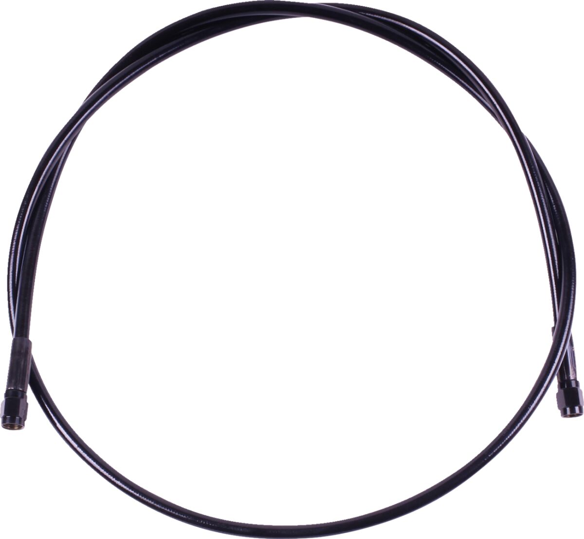 BRAKELINE XR UNIVERSAL 42" SBB