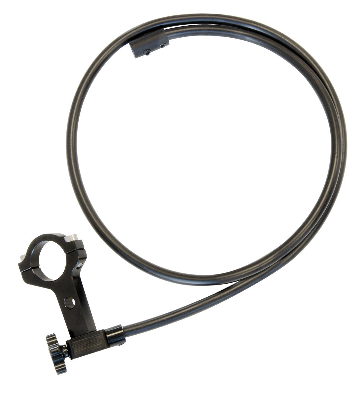 REMOTE BRAKE LEVER ADJUSTER
