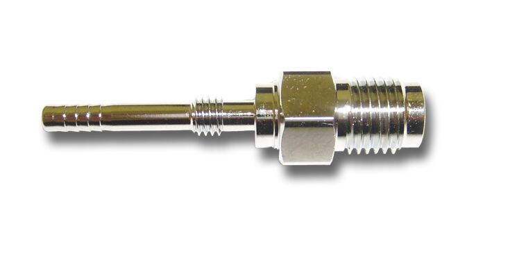 BANJO BRAKE BYO 10MM X 1.00
