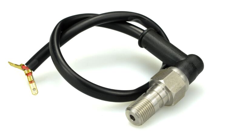 BANJO BOLT BRAKE SWITCH