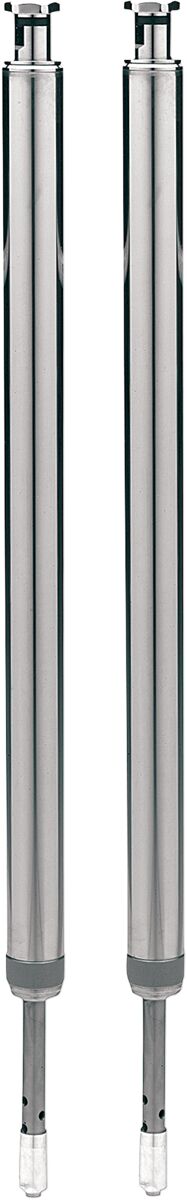 41MM FRK TUBE 32.25,84-99