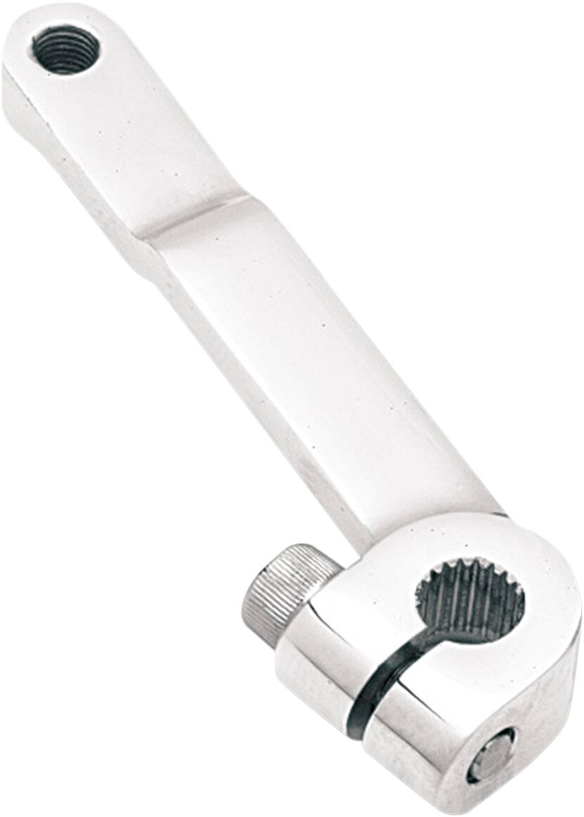 SHIFT LEVER CHROME