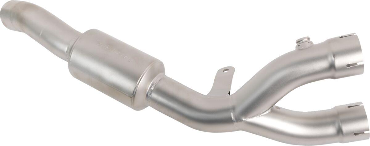 LINK PIPE YZF-R1