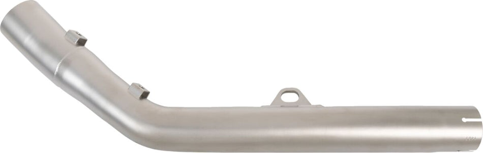LINK PIPE KOVE 450 RALLY