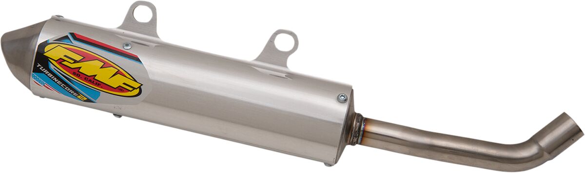 T-CORE 2 SIL HVA TC250