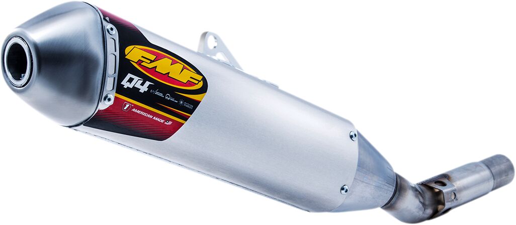 MFLR Q4 S/A DR650SE'97-20