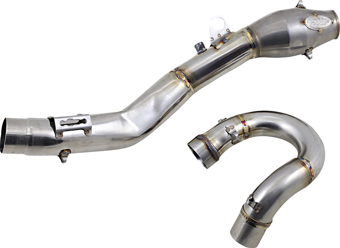 HEADER SS MBMB KTM 500'20