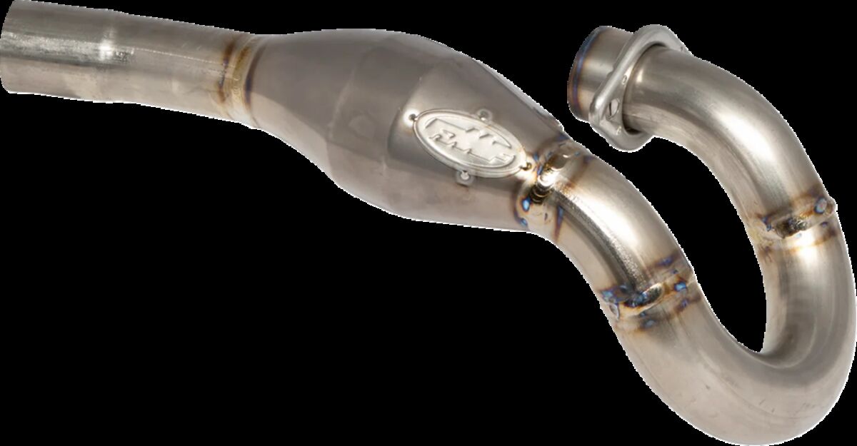 HEADER  TI MGBMB KX450F