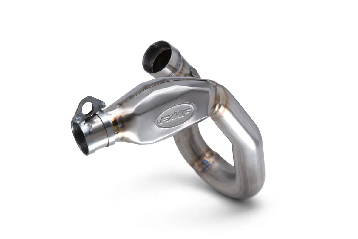 MEGABOMB HEADER TITANIUM