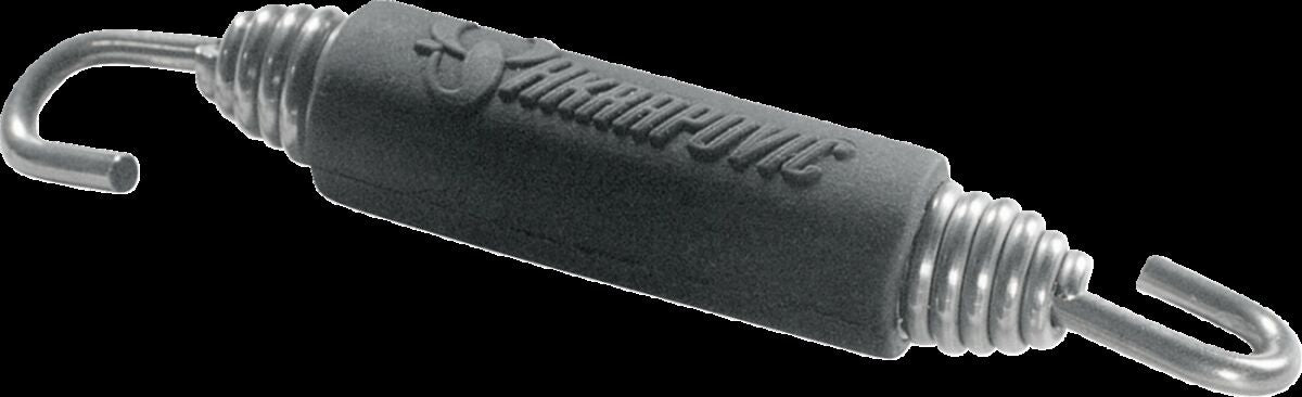 EXHAUST SPRING 57MM