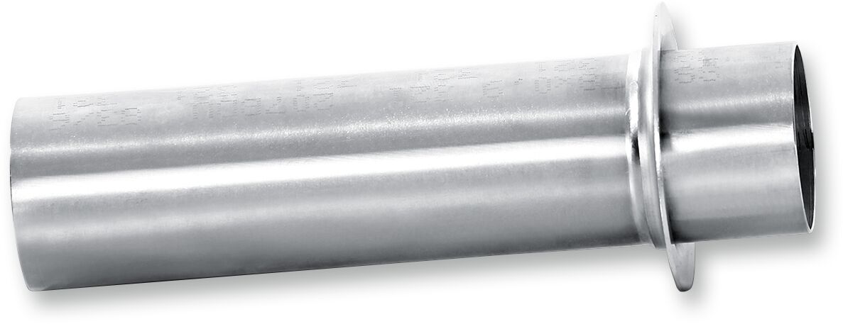 NOISE DAMPER TUV103