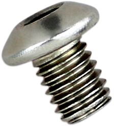 REPLACEMENT BOLT