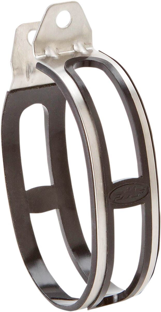 STRAP 2-STROKE UNIVERSAL MOUNT
