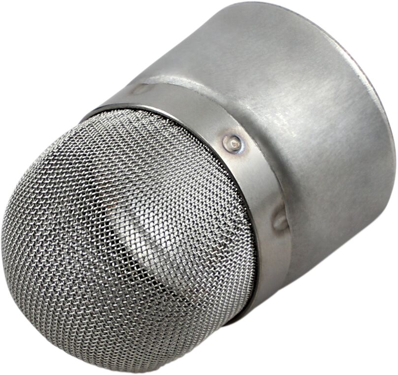 SPARK ARRESTOR STAINLESS STEEL