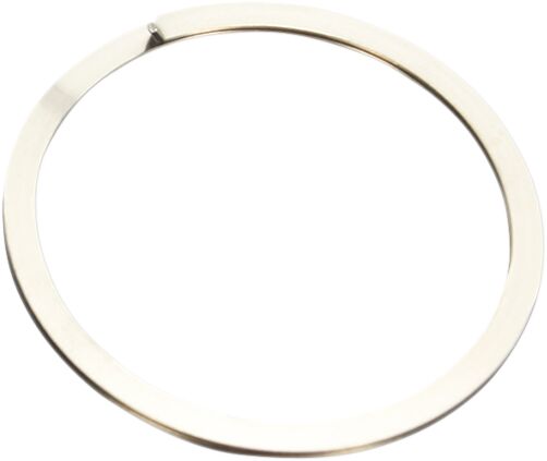 RING KIT FACTORY 4.1 RCT SPIRAL RETAINING